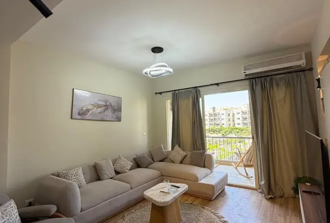 112697994 - Property Image 3