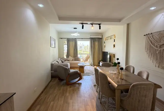 112697994 - Property Image 2