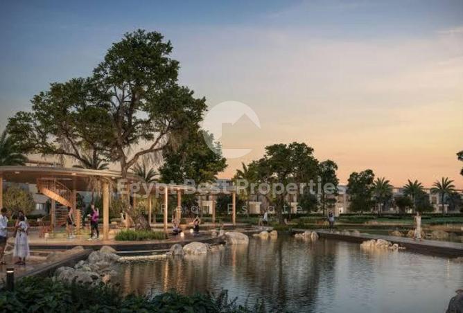 52721216 - الصورة الرئيسية للعقار