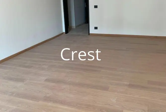 118550523 - Property Image 2