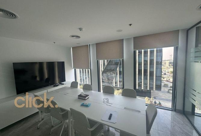 91846996 - Property Image 3