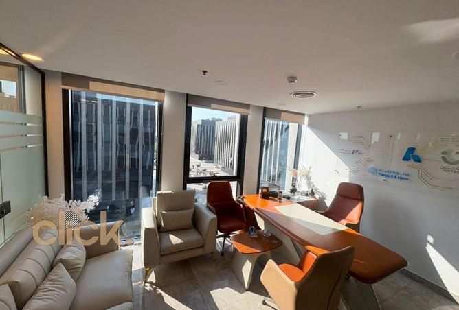 91846996 - Property Main Image
