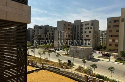 Apartment - 3 - 2 for sale in District 5 - 5th Settlement Compounds - The 5th Settlement - New Cairo City - Cairo