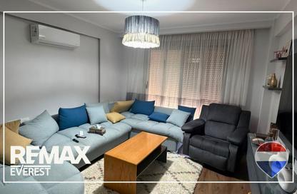 Apartment - 3 Bedrooms - 3 Bathrooms for sale in Badya Palm Hills - 6 October Compounds - 6 October City - Giza