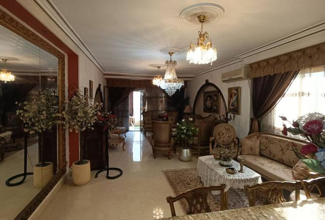 99812865 - صورة العقار 3