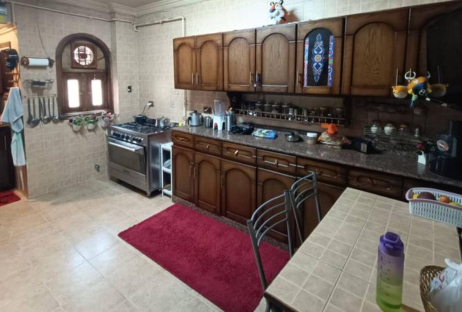 99812865 - صورة العقار 2