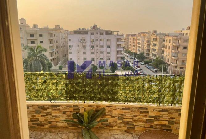 8612837 - صورة العقار 2