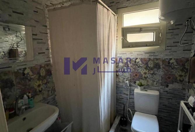 8612837 - صورة العقار 3