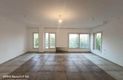 Apartment - 3 Bedrooms - 3 Bathrooms for rent in Karma Residence - 16th District - Sheikh Zayed City - Giza