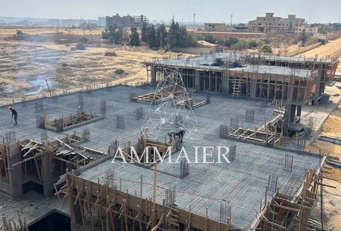 117528044 - صورة العقار 3