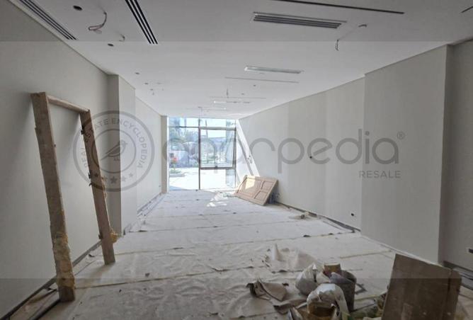 8584949 - صورة العقار 3