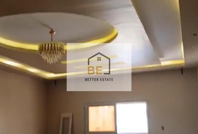 83673069 - Property Image 2