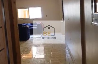 Apartment - 4 Bedrooms - 2 Bathrooms for sale in 3rd Neighborhood - 9th Area - Shorouk City - Cairo Apartment - 4 Bedrooms - 2 Bathrooms for sale in 3rd Neighborhood - 9th Area - Shorouk City - Cairo