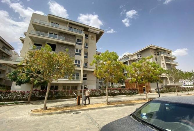 67737958 - الصورة الرئيسية للعقار