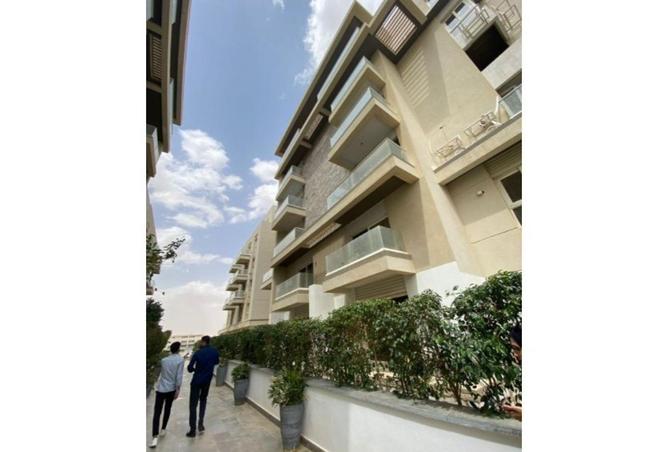 67737958 - صورة العقار 2