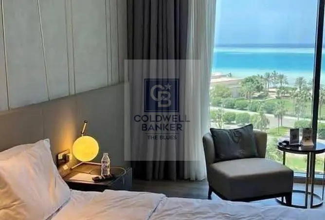116754158 - Property Image 3