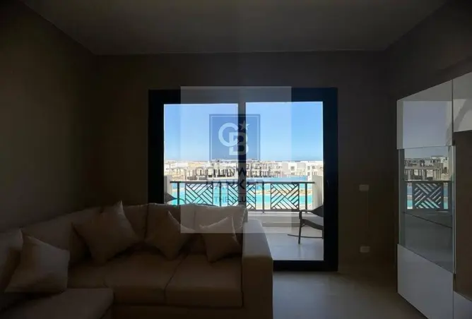 116754158 - Property Image 2