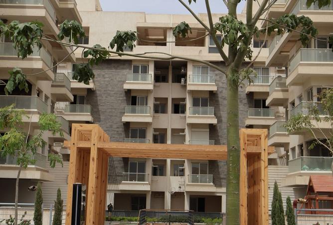 94365540 - Property Image 3