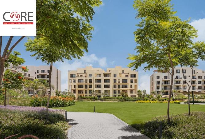 82607866 - Property Main Image
