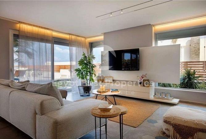 8573821 - Property Image 3