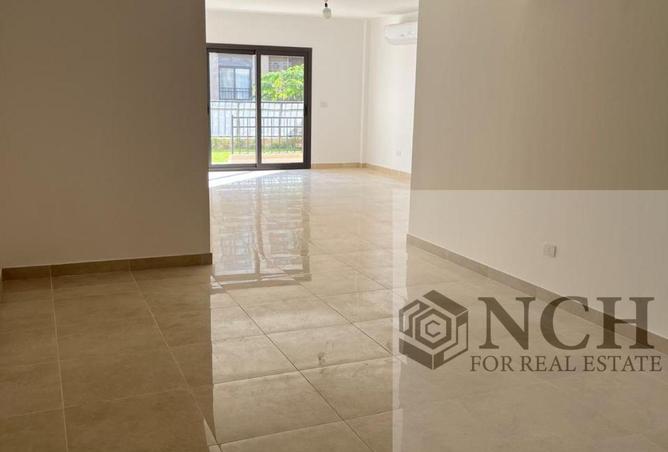 94092181 - Property Image 2