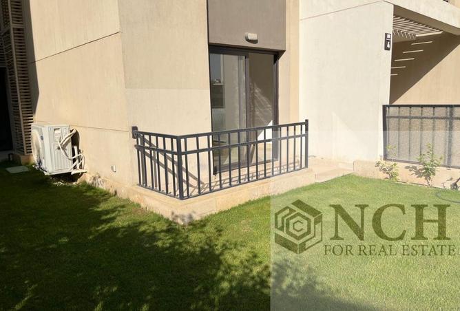 94092181 - Property Main Image