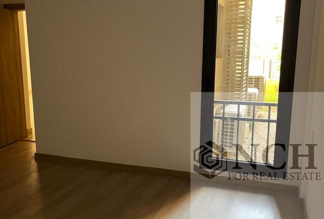 94092181 - Property Image 3