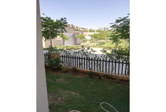 98546503 - Property Image 2