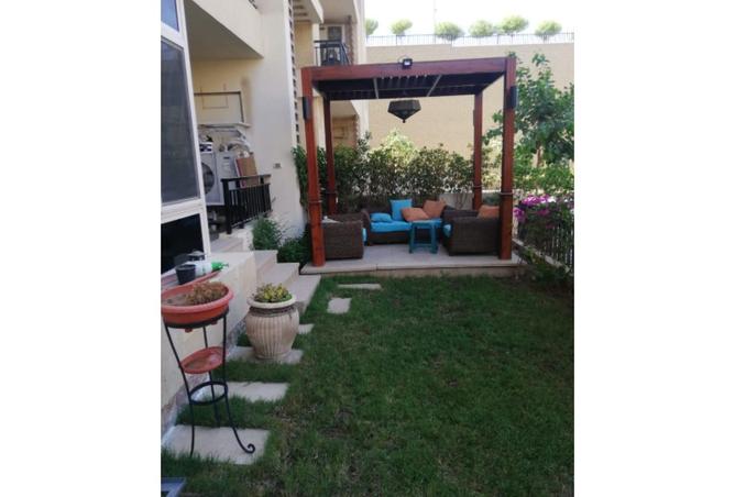 98546503 - Property Main Image