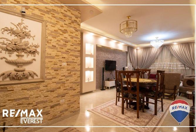 58494342 - Property Image 2