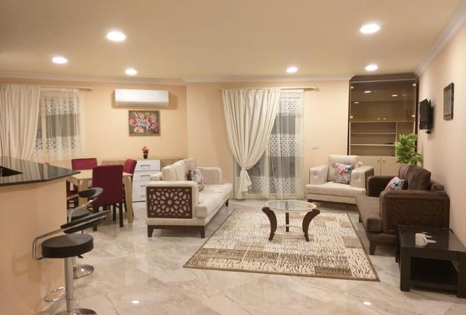 8583976 - Property Main Image