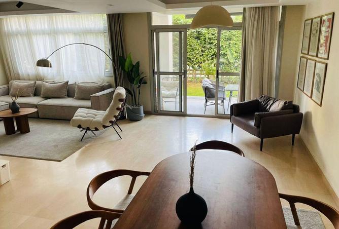 8108775 - Property Image 2