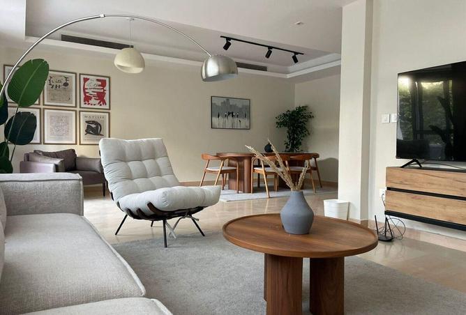 8108775 - Property Main Image