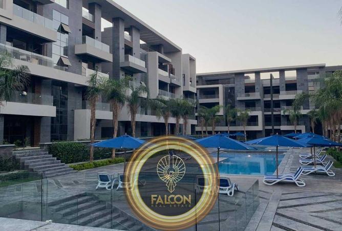 69831690 - صورة العقار 3