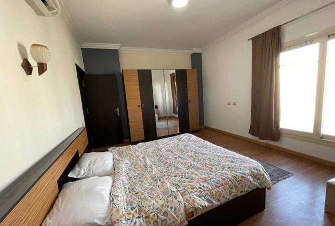 65155499 - Property Image 3