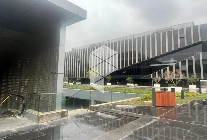 115447638 - صورة العقار 2
