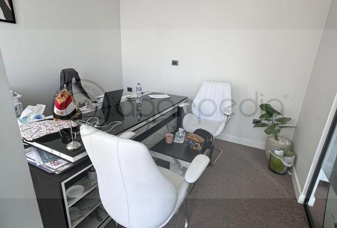 8563461 - الصورة الرئيسية للعقار