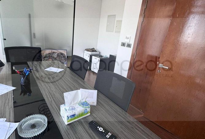 8563461 - صورة العقار 3