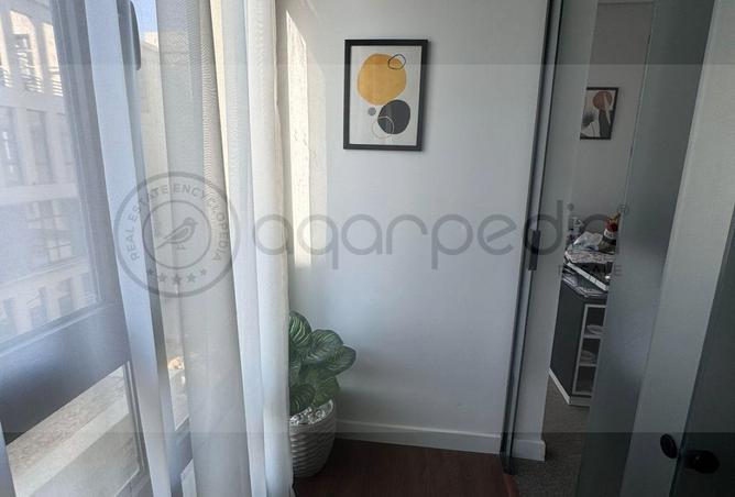 8563461 - صورة العقار 2