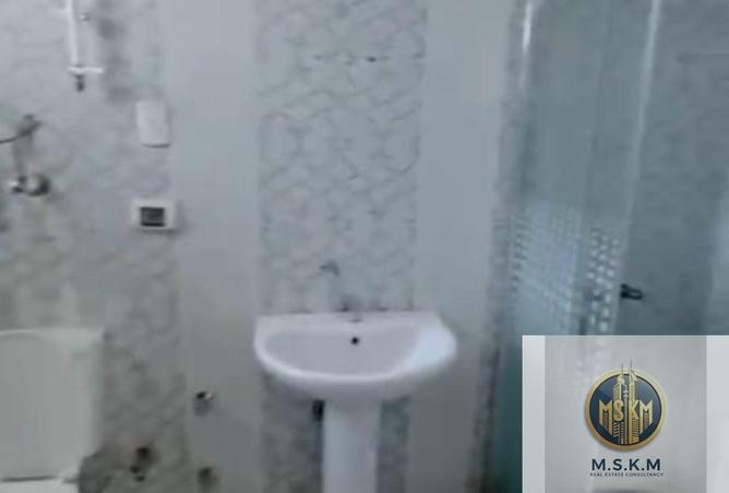 8505025 - صورة العقار 2