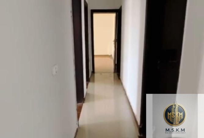 8505025 - صورة العقار 3