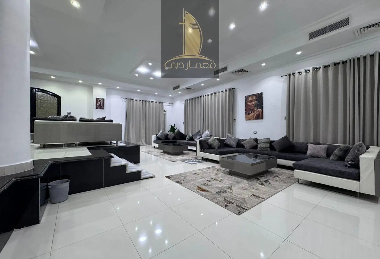 119327969 - Property Main Image