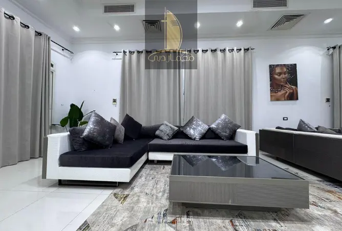 119327969 - Property Image 3