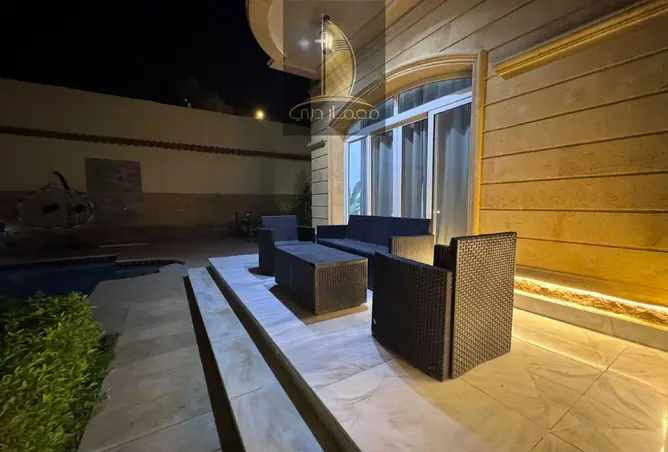 119327969 - Property Image 2