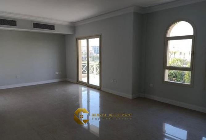 77324431 - Property Image 2