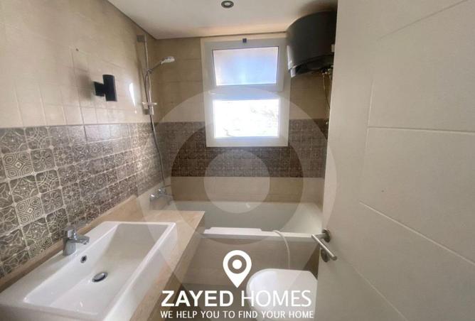 8549281 - صورة العقار 2