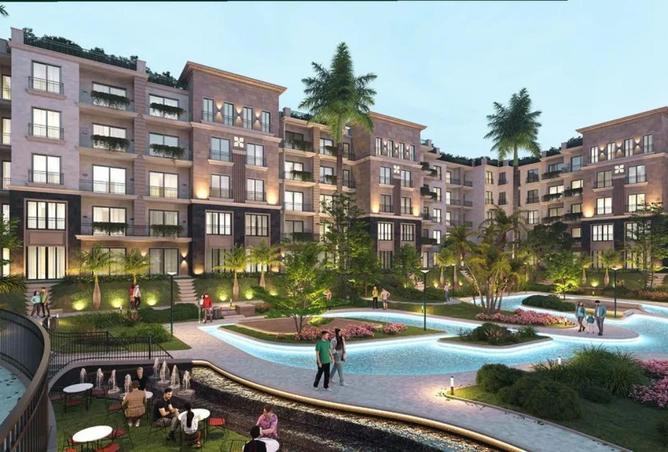 62172376 - Property Image 3