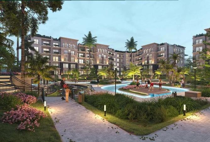 62172376 - Property Image 2