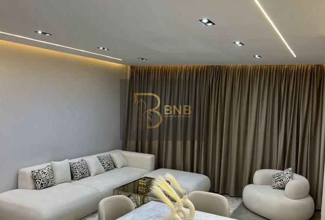98543873 - صورة العقار 2