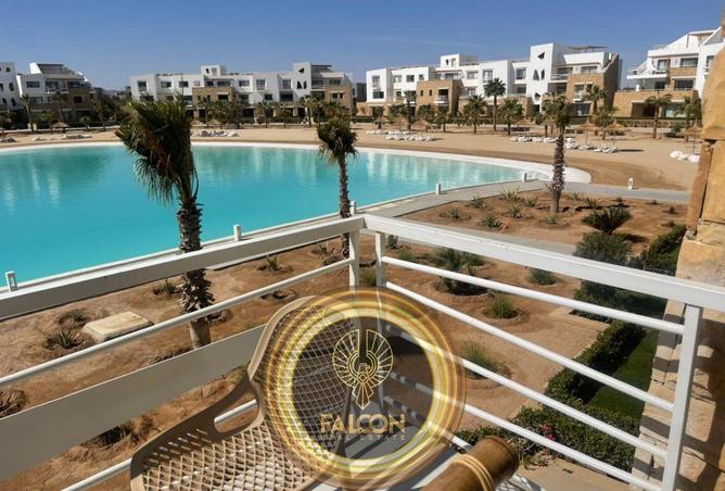 75675968 - صورة العقار 3